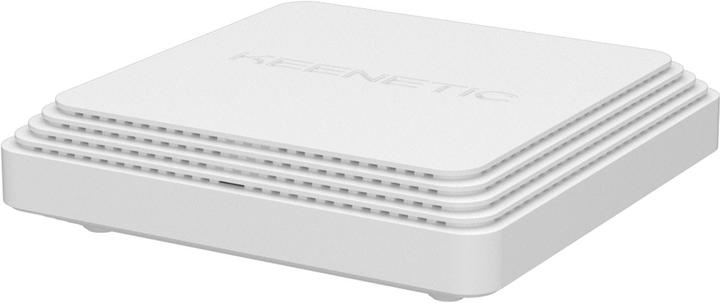 Produktbild Keenetic Orbiter 6 (KAP-630) (2402 Mbit/s)