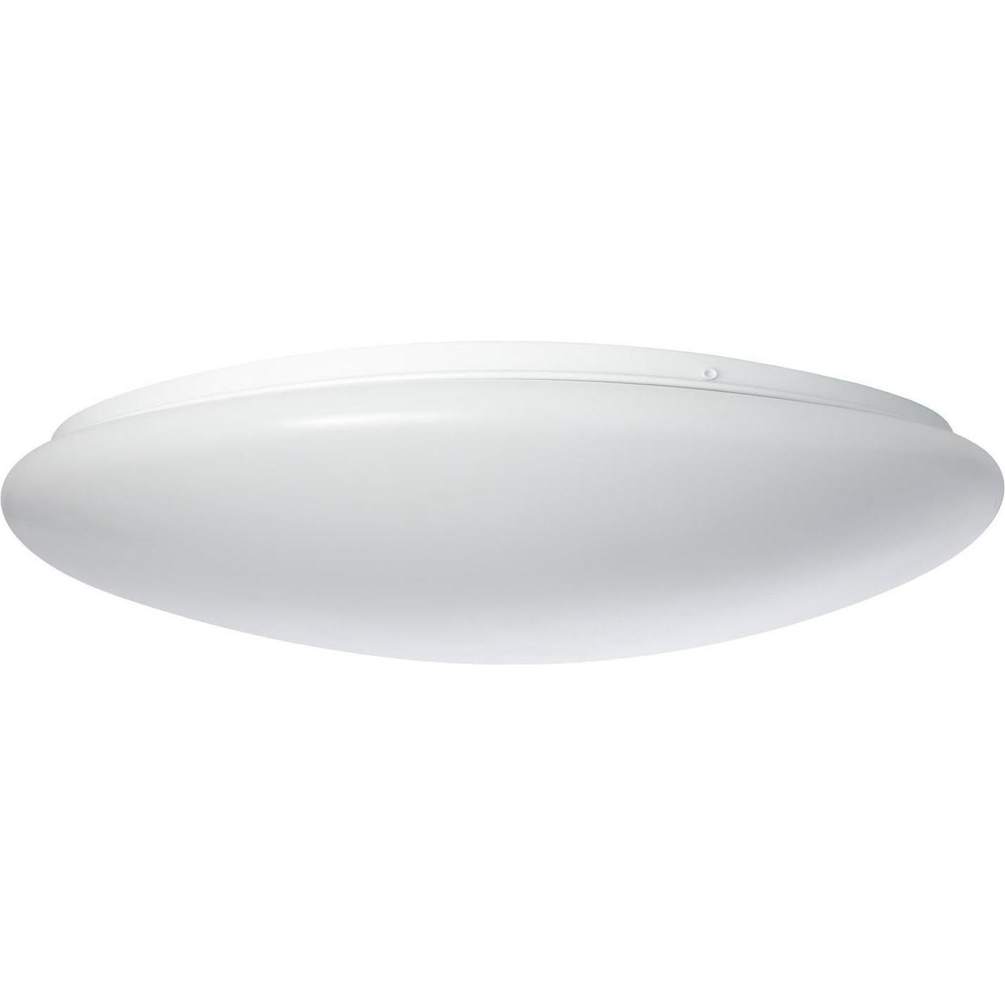 Thumbnail - Dotlux, Wandleuchte + Deckenleuchte, DOTL LED-Wand- / Deckenleuchte