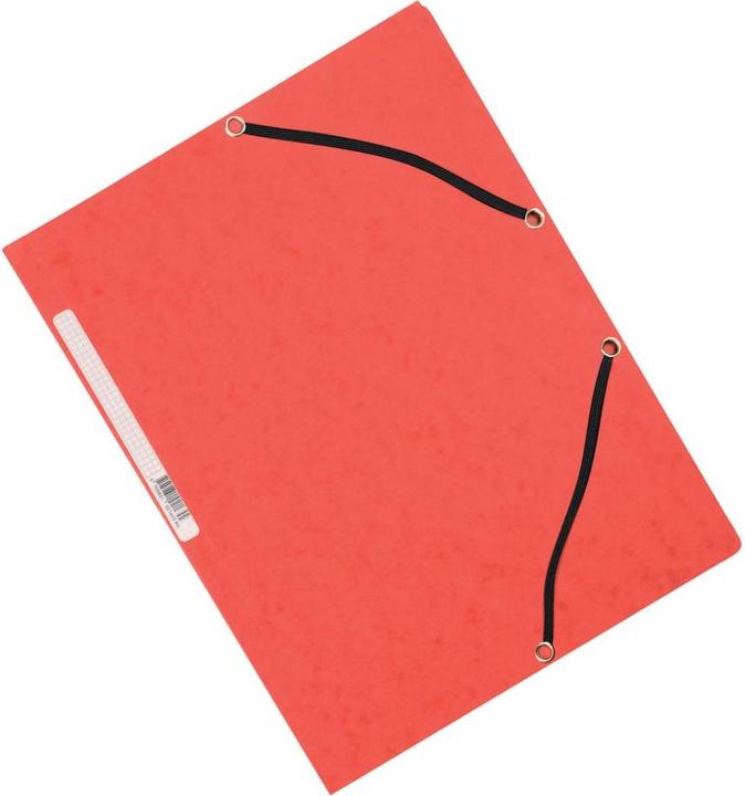 Immagine prodotto Q-Connect Cartone file collettori (A4, 1 x)