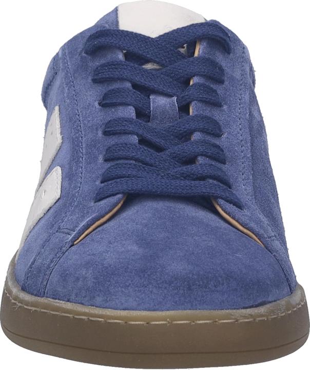 Image du produit Josef Seibel 20307-16 (46)