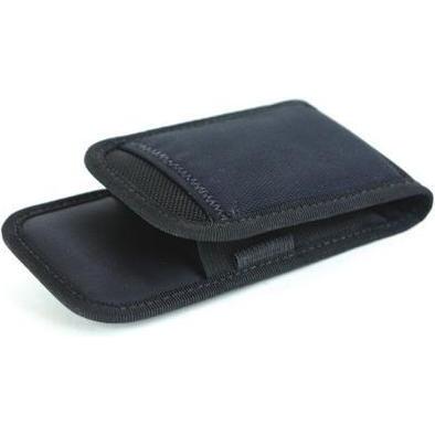 Honeywell Dolphin Holster (HOLSTER-1)