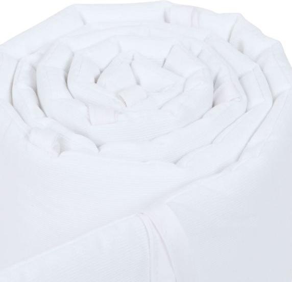Actual product image Babybay Boxspring XXL