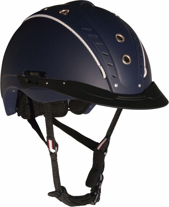 Produktbild Casco Reithelm Mistrall 2 (58 - 60 cm)