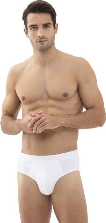 Produktbild Mey Superior MiniBrief (L)