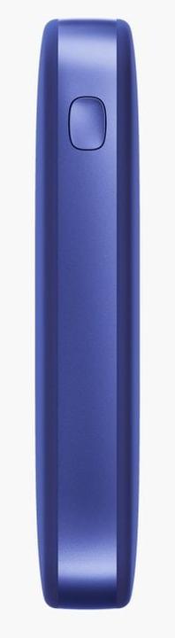 Actual product image Fresh'N Rebel Powerbank (27000 mAh, 65 W, 99.90 Wh)