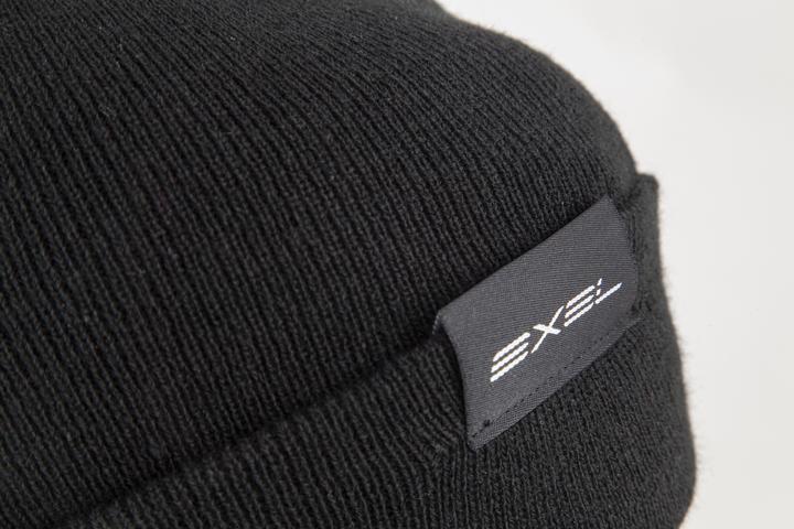 Actual product image IH Exel Beanie Team