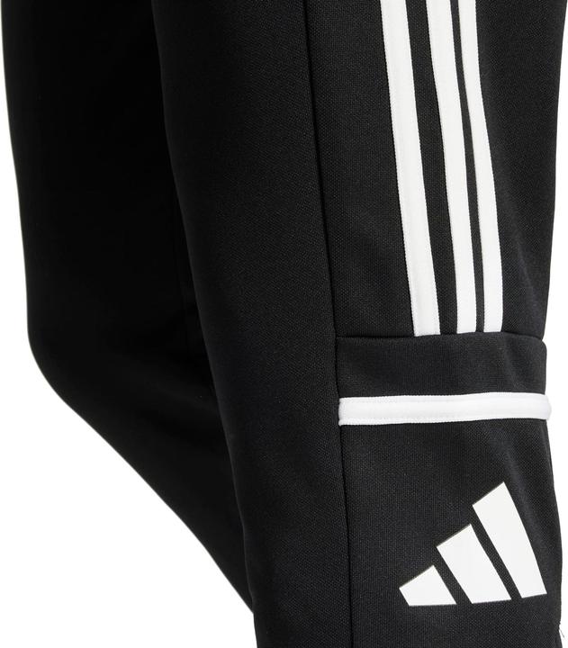 Produktbild Adidas Squadra 25 Trainingshose (M)
