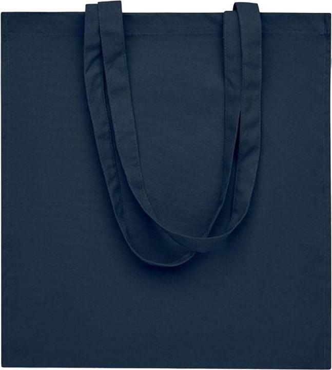 Immagine prodotto MidOcean Bente Cotone organico Borsa per la Spesa