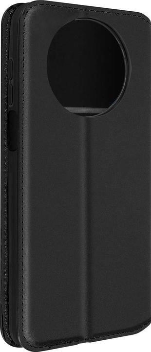 Immagine prodotto Avizar Serie di custodie pieghevoli Classic Edition (Honor Magic 4 Lite)