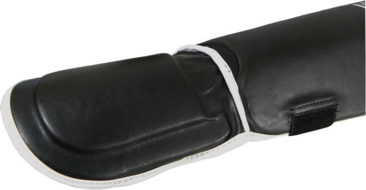 Produktbild Masters Schienbeinschoner (XL)