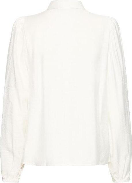 Immagine prodotto Ichi Rhines SH2 (38)