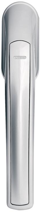 Actual product image Abus FG 350 E Door/Window Sensor Wireless Silver