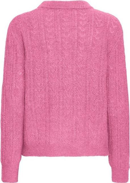 Produktbild B.young Nimma (M)