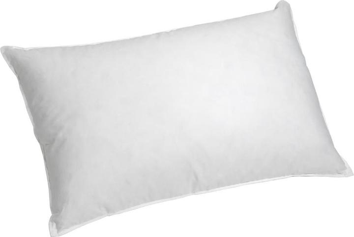 Johann Jakob Luna-Soft