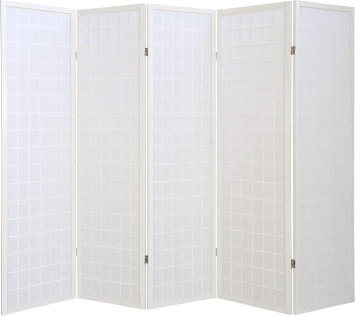 Immagine prodotto Jamb Shoji