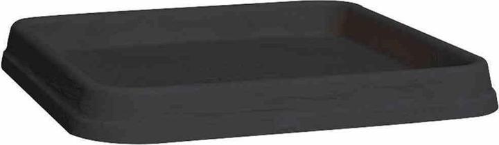 Produktbild Siena Garden Untersetzer