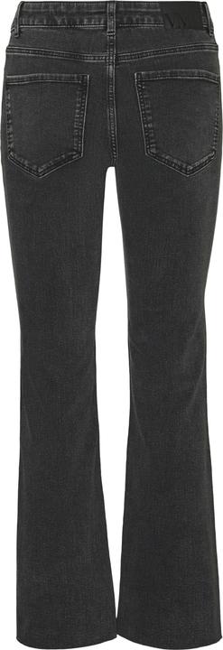 Actual product image Vero Moda Kick Flared Jeans (27, 32)
