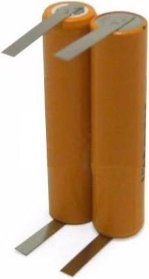 Immagine prodotto AccuCell Akku für Braun Series 7 Bart Trimmer Akku BT7050, BT 7050 (700 mAh)