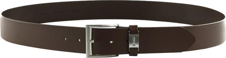 Produktbild BOSS Connio-Plus Sz40 Leather Belt
