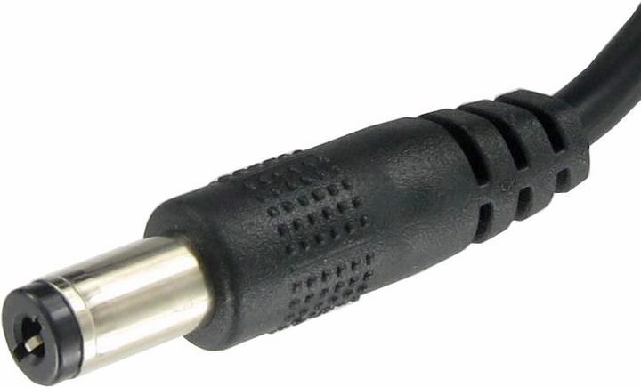 Image du produit AccuCell Alimentation adaptée à la radio Tivoli Audio PAL, iPAL Radio 12 Volt, adaptée à VD120050L