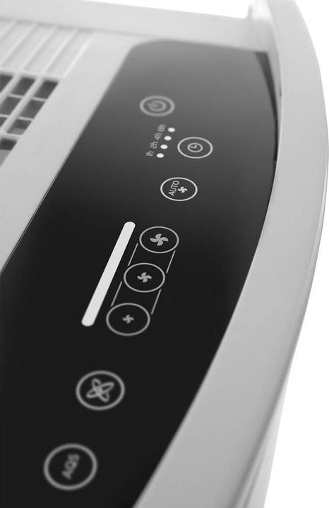 Produktbild De'Longhi Ac100 (40 m²)