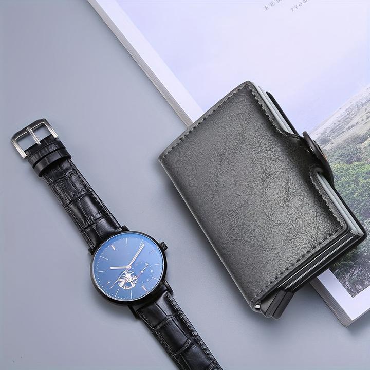 Produktbild Activity Board Kartenhalter