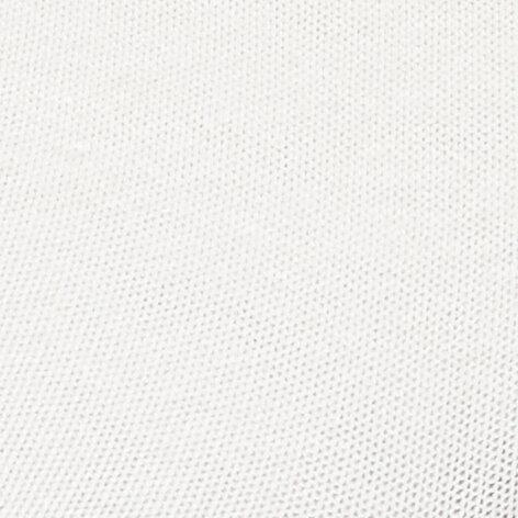 Actual product image Falke RU4 Short (39 - 41)