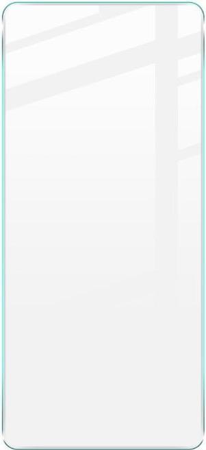 Produktbild Imak H Series Displayschutz (1 Stk., OnePlus Nord CE 2 Lite 5G)