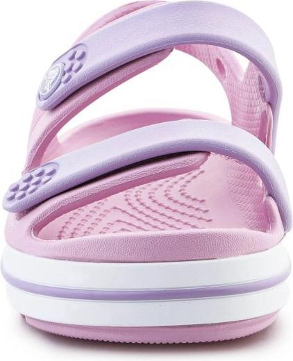 Produktbild Crocs T's Crocband Cruiser Sandal (21)