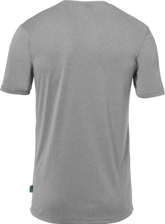 Actual product image Uhlsport Trainings-T-Shirt Essential Functional (152)