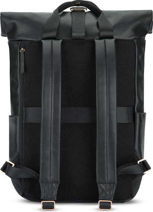 Immagine prodotto Expatrié Adele (14.50 l)