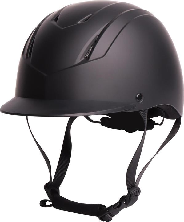 Produktbild Harry's Horse Quartz