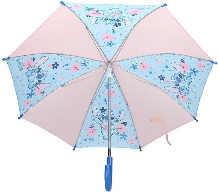 Actual product image Vadobag Lilo & Stitch - Stitch