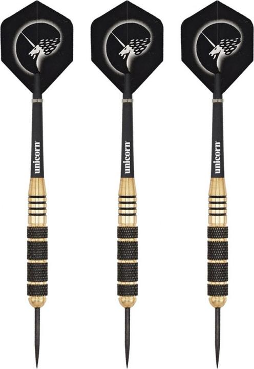 Image du produit Unicorn Fléchettes Core Plus Win 3Erpack (27 g)