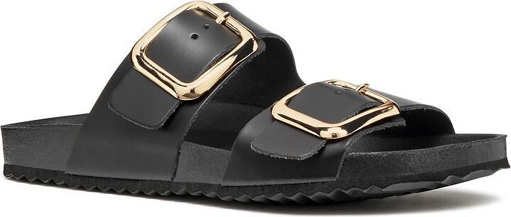 Immagine prodotto Geox Brionia (40)