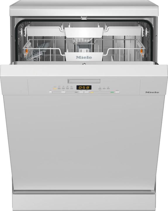 Produktbild Miele G5110SCACTIVE
