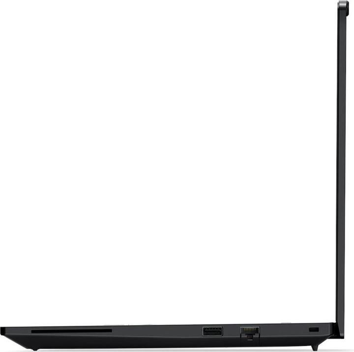 Actual product image Lenovo ThinkPad P14s Gen 6 (Intel) (14.50", 1000 GB, 64 GB, Eng. Int.)