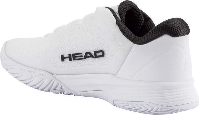 Produktbild Head Revolt Pro 4.5 Allcourt Tennisschuh Junior (32)