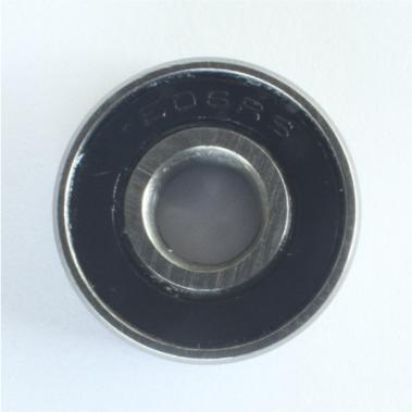 Actual product image Enduro 606