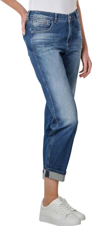 Actual product image Angels 10017689 (W34/L32)