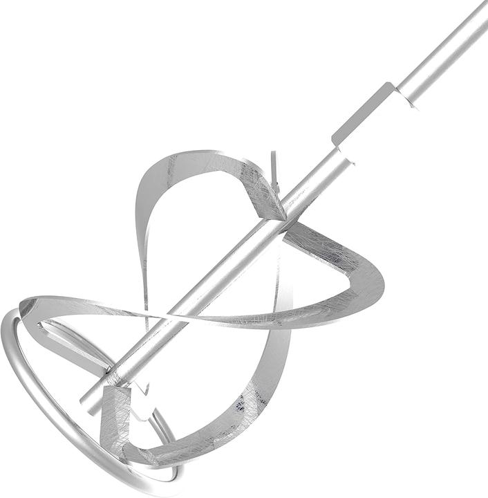 Immagine prodotto Güde GRW 1400