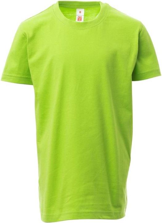 Acid green