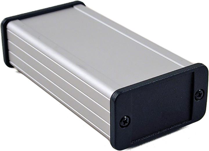 Produktbild Hammond Universal-Gehäuse. (Gehäuse)