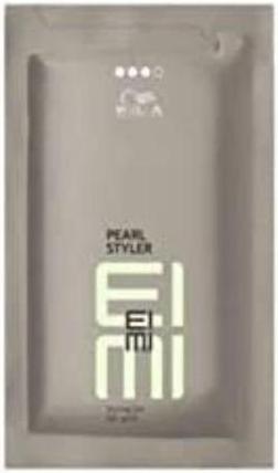 Immagine prodotto Wella Eimi Stilista Perla (Gel per capelli, 6 ml)