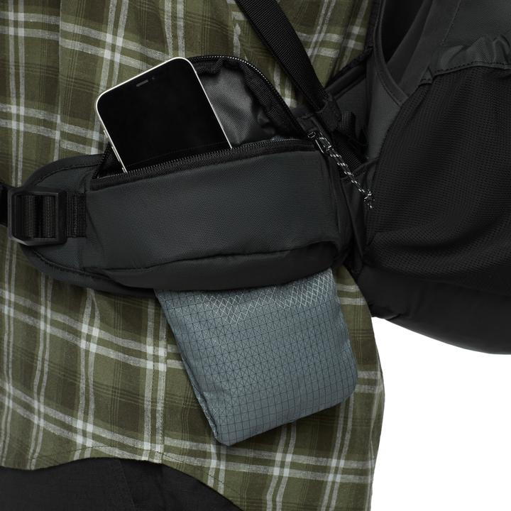 Actual product image Mammut Ducan 22 (22 l)