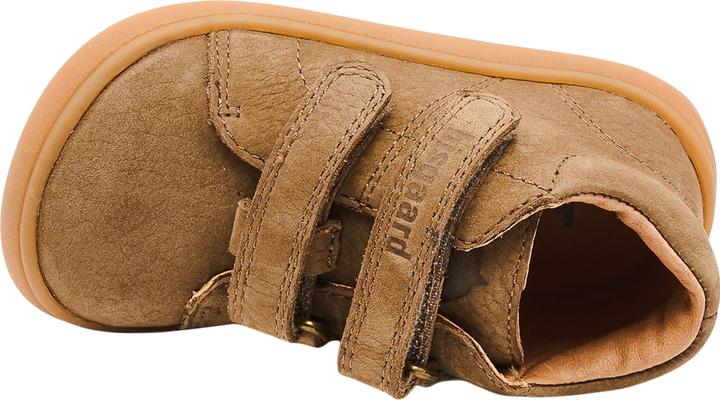 Produktbild Bisgaard Barefoot Dex (24)