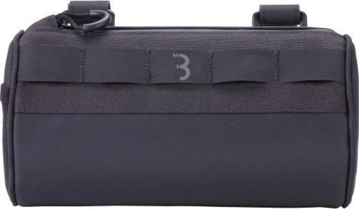 Produktbild BBB BarrelPack (1.50 l, Lenkertasche)