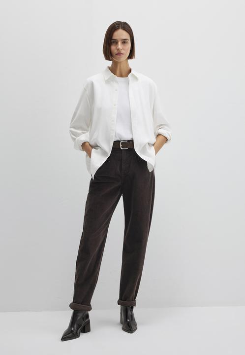 Immagine prodotto Mavi Laura (29)