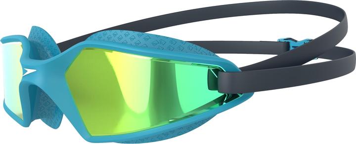 Produktbild Speedo Hydropulse (One Size)