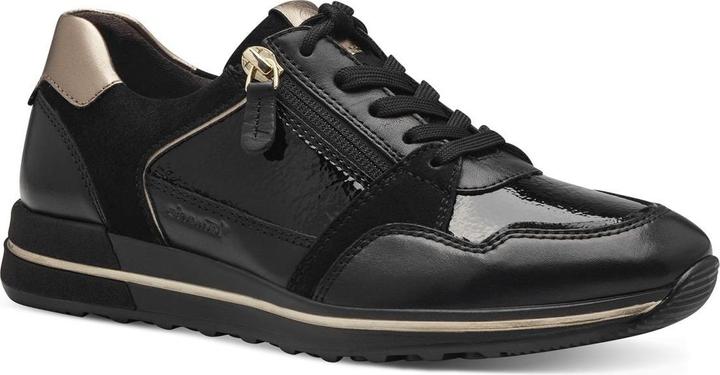 Actual product image Tamaris Pure Relax Sneaker (36)